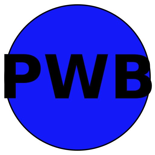 PureWeddingBeauty